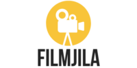 filmjila.com