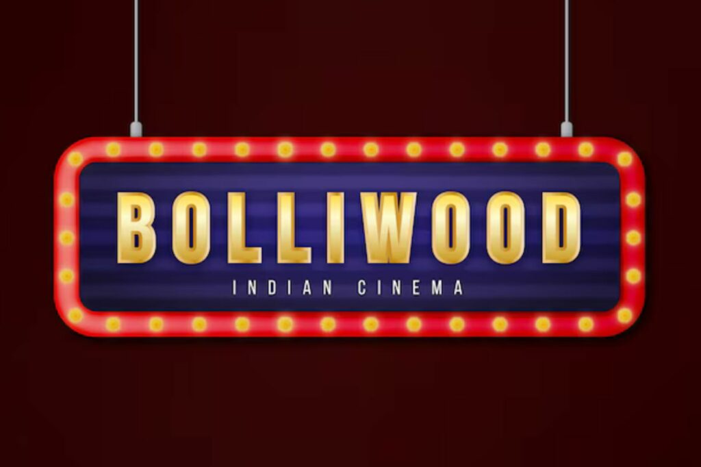 Bollywood Movies in Cinema Now