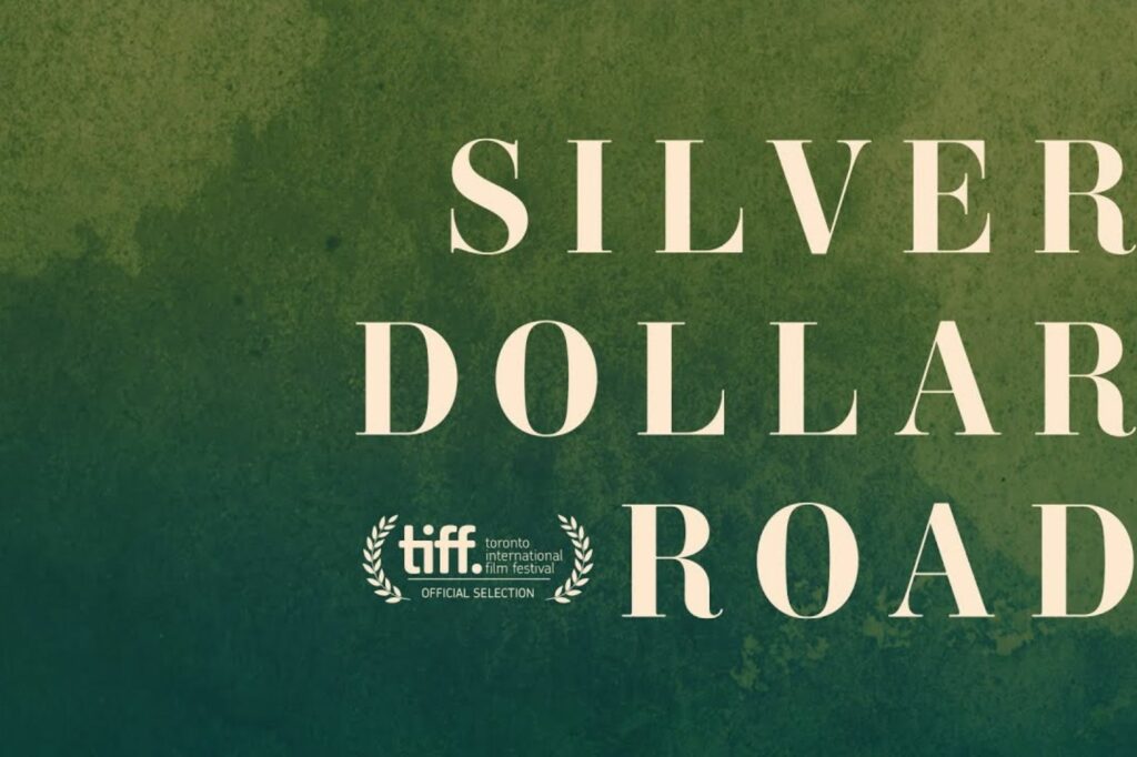 Silver Dollar Road Download Full Movie