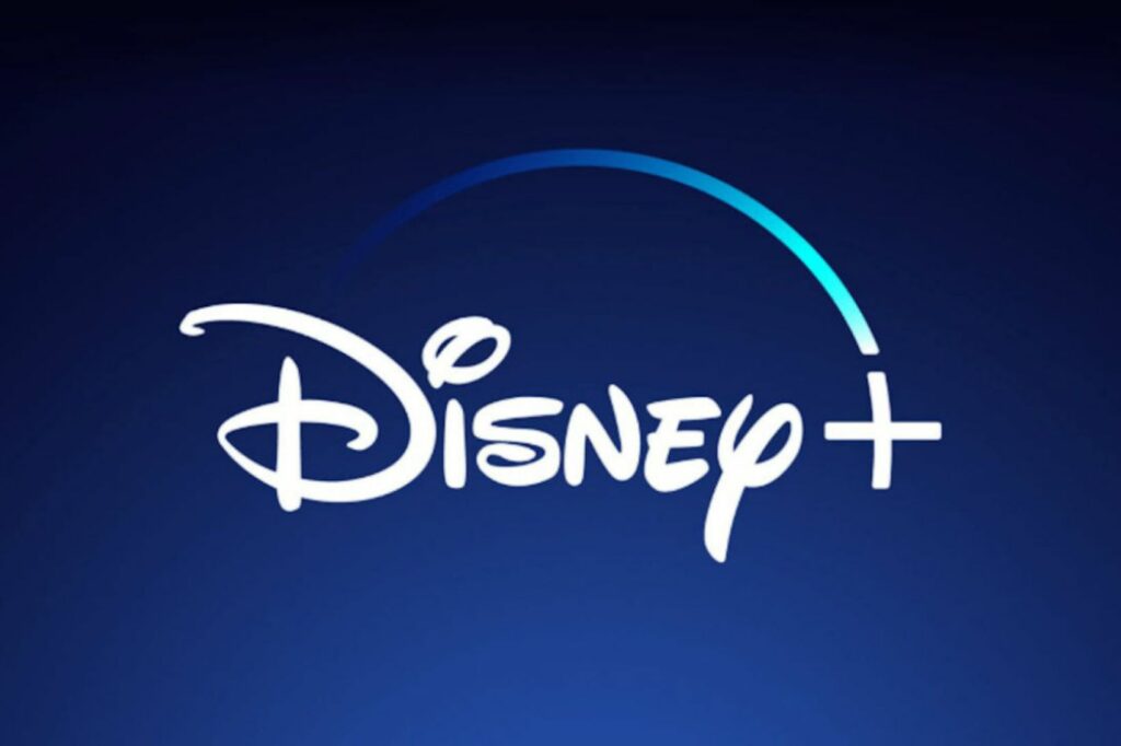 How to Download a Movie on Disney Plus