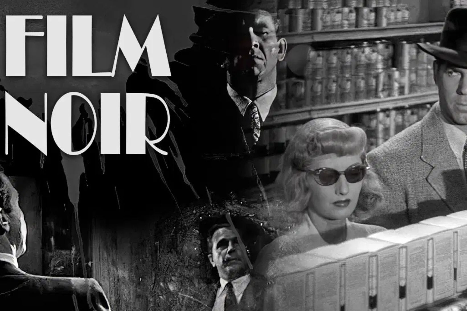 Film noir