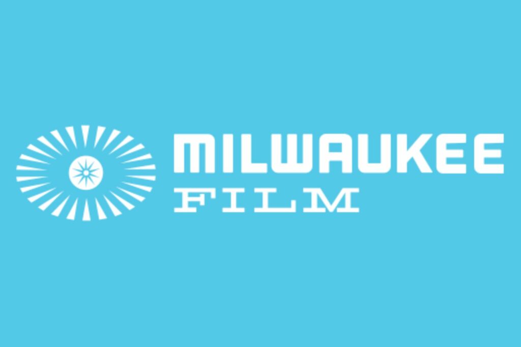 Milwaukee Film