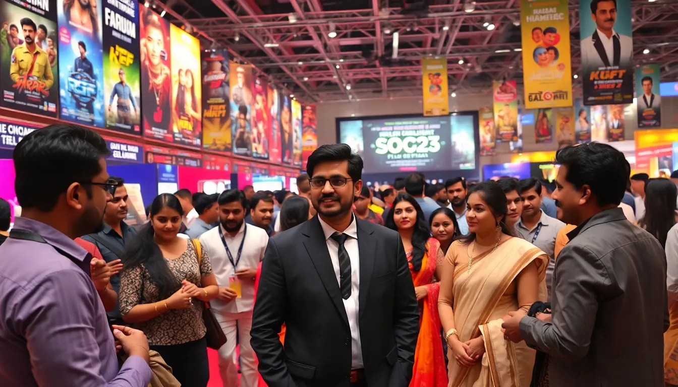 Filmjila.in 2023 South Movie