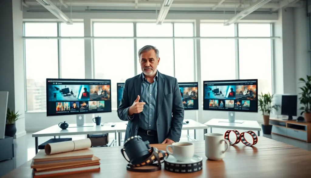 filmi jila.com website