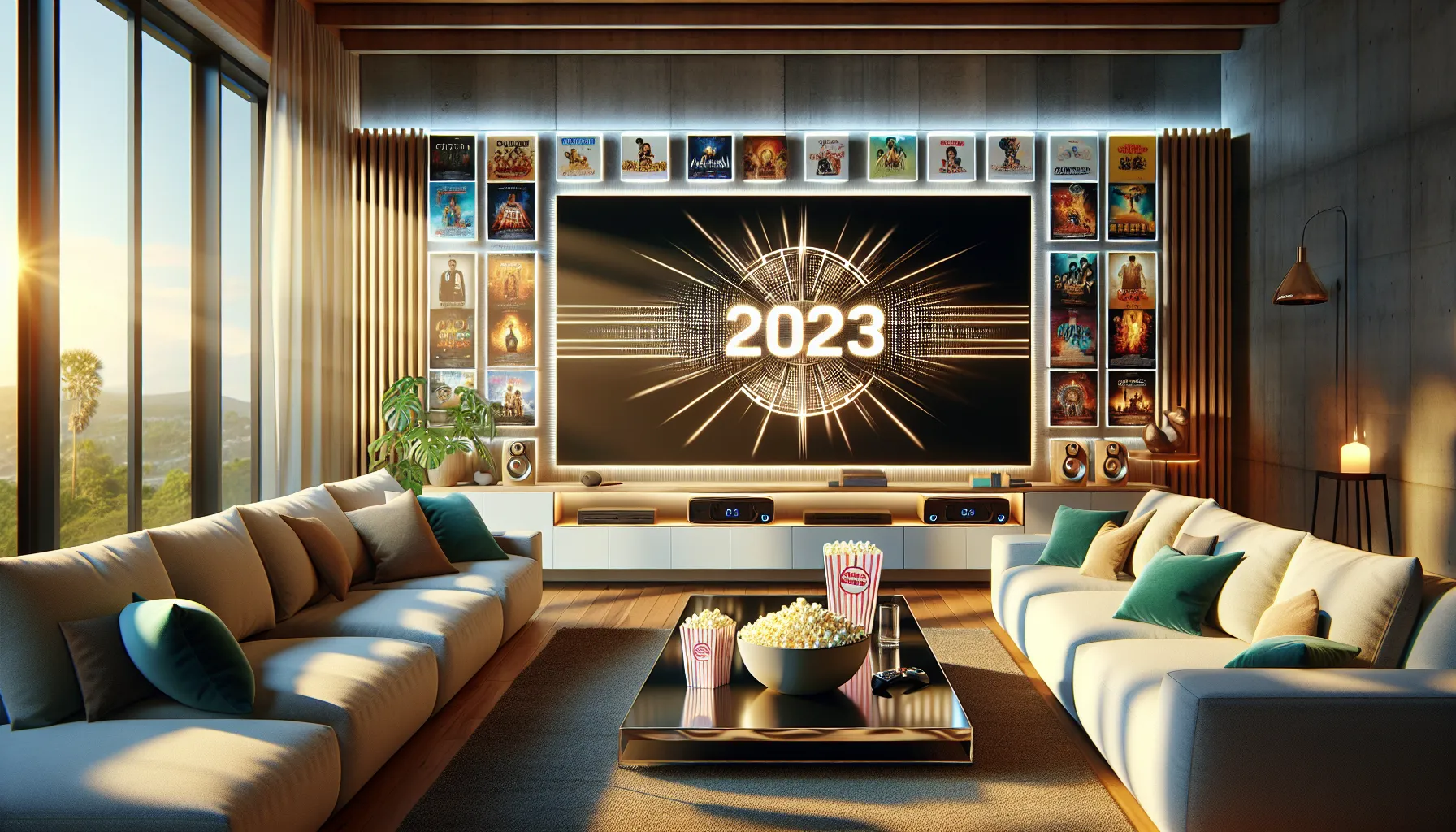 filmjila.in 2023 south movie