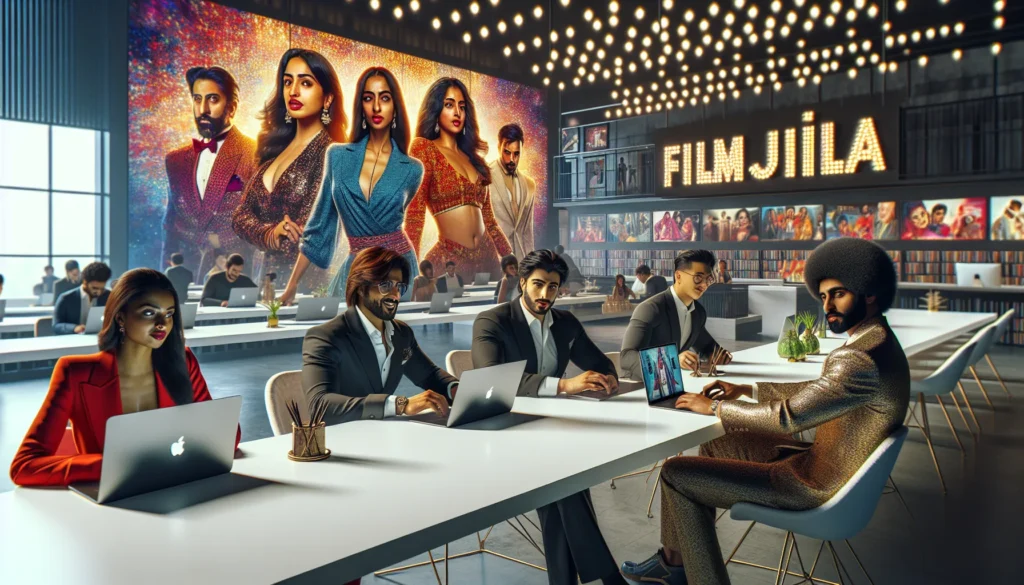 filmijila.com bollywood