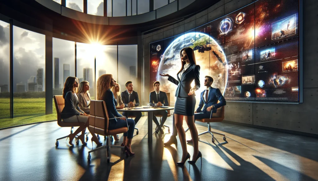 filmi jila.com new movie