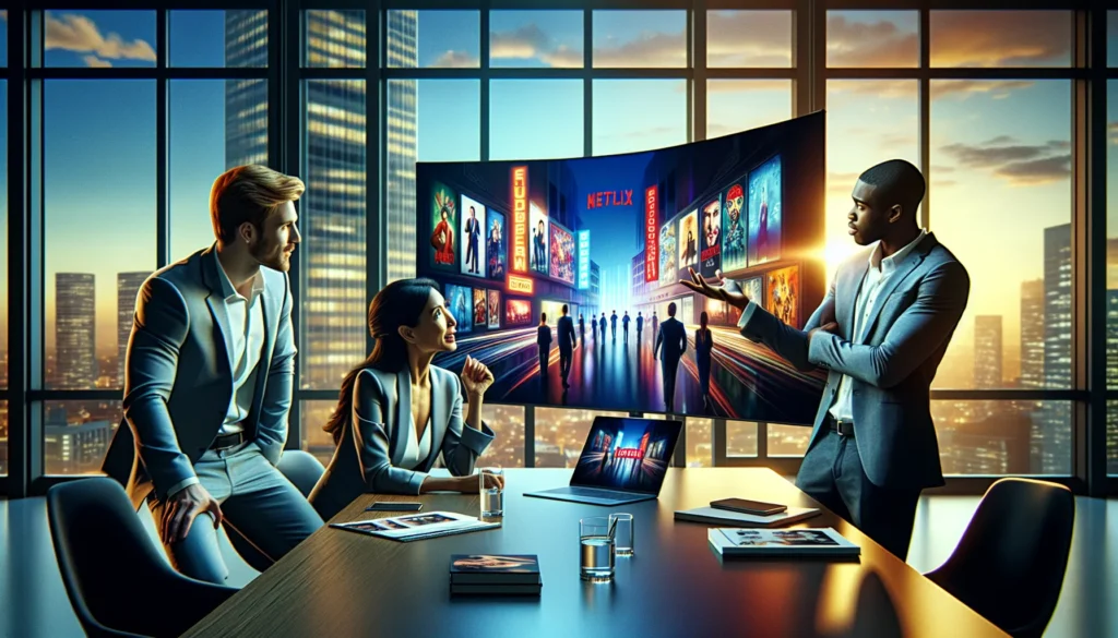 filmijila.com movies