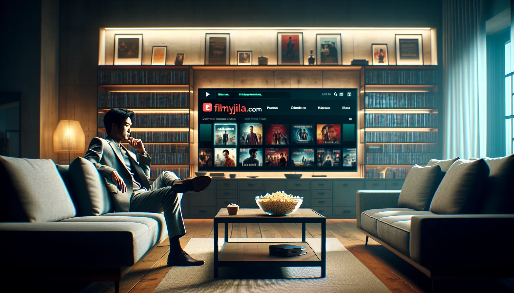 filmyjila .com