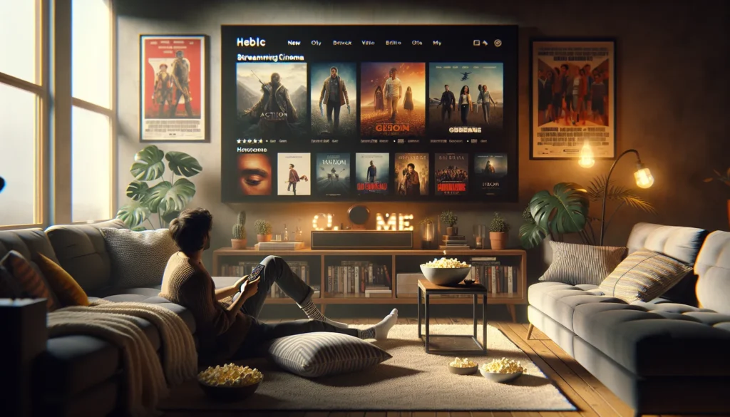 filmyjila.com 2023 movie