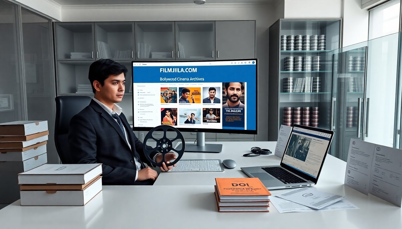 bollywood cinema archives filmjila.com