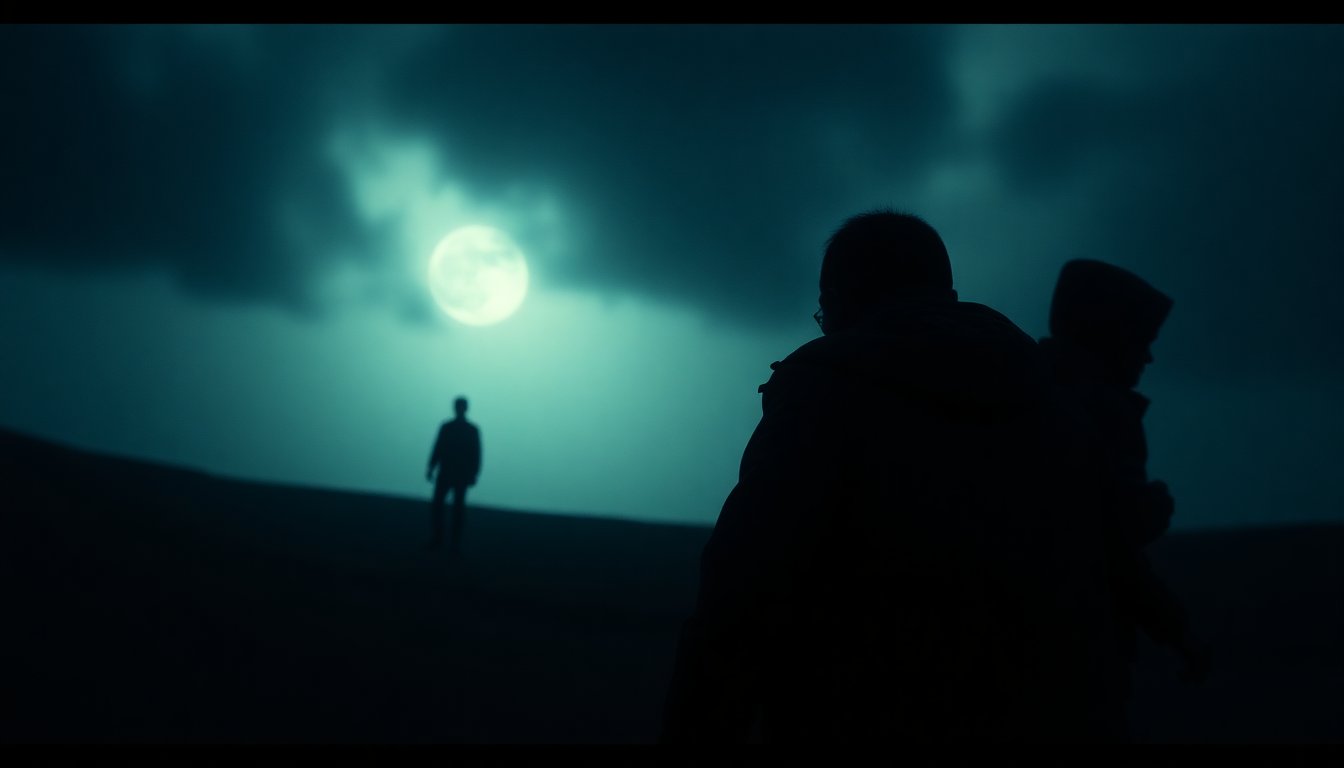 filmjila where hanilluzuanac truth about mysterious