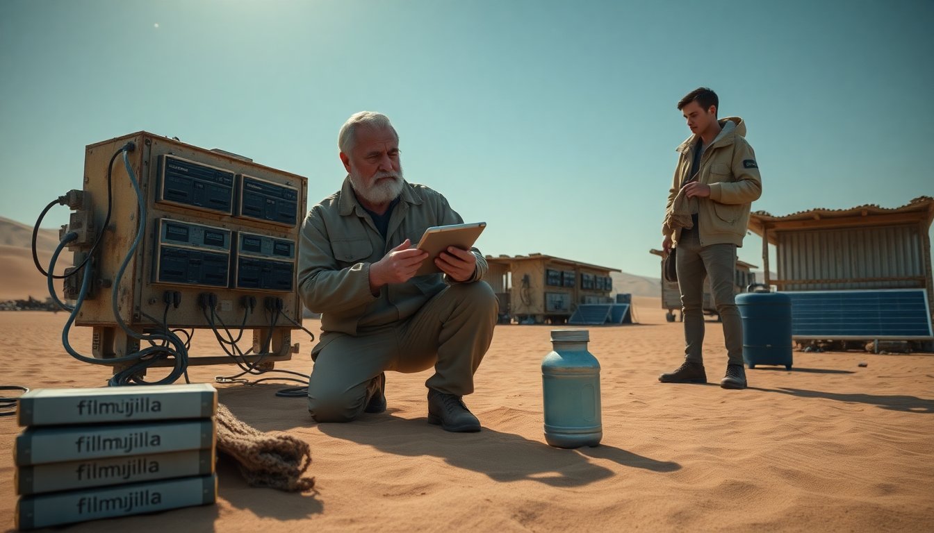 heartwarming narrative nebula desert reviewer controllers filmjila
