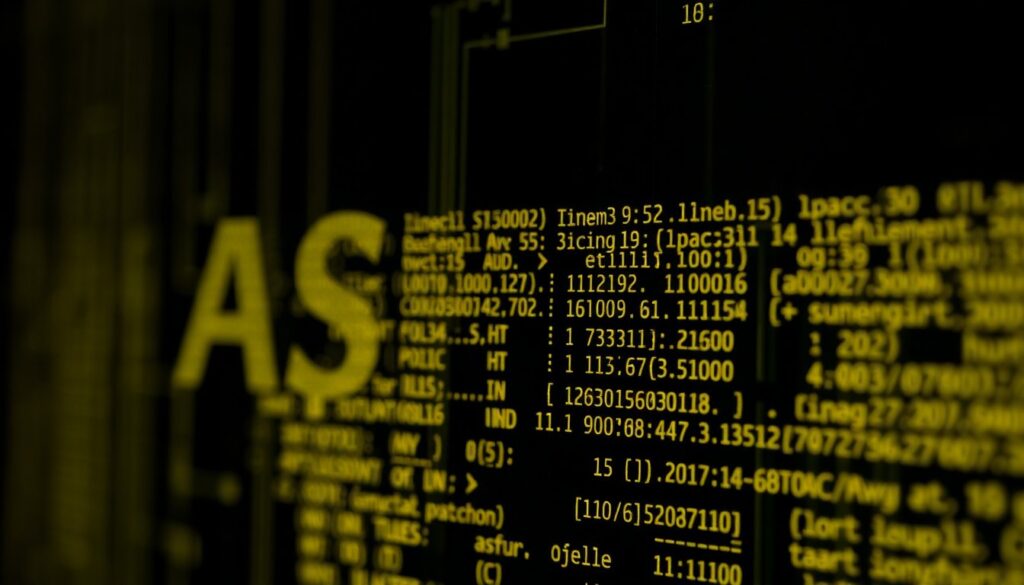 herginmew546 filmjila string contains embedded ascii art