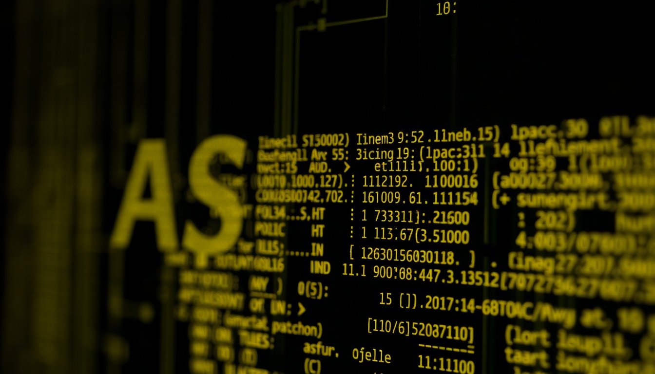 herginmew546 filmjila string contains embedded ascii art
