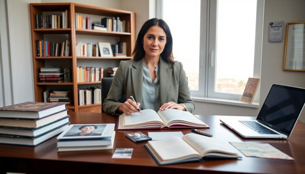 author filmjila brufag thocur