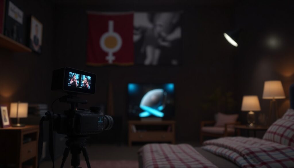 filmjila. com