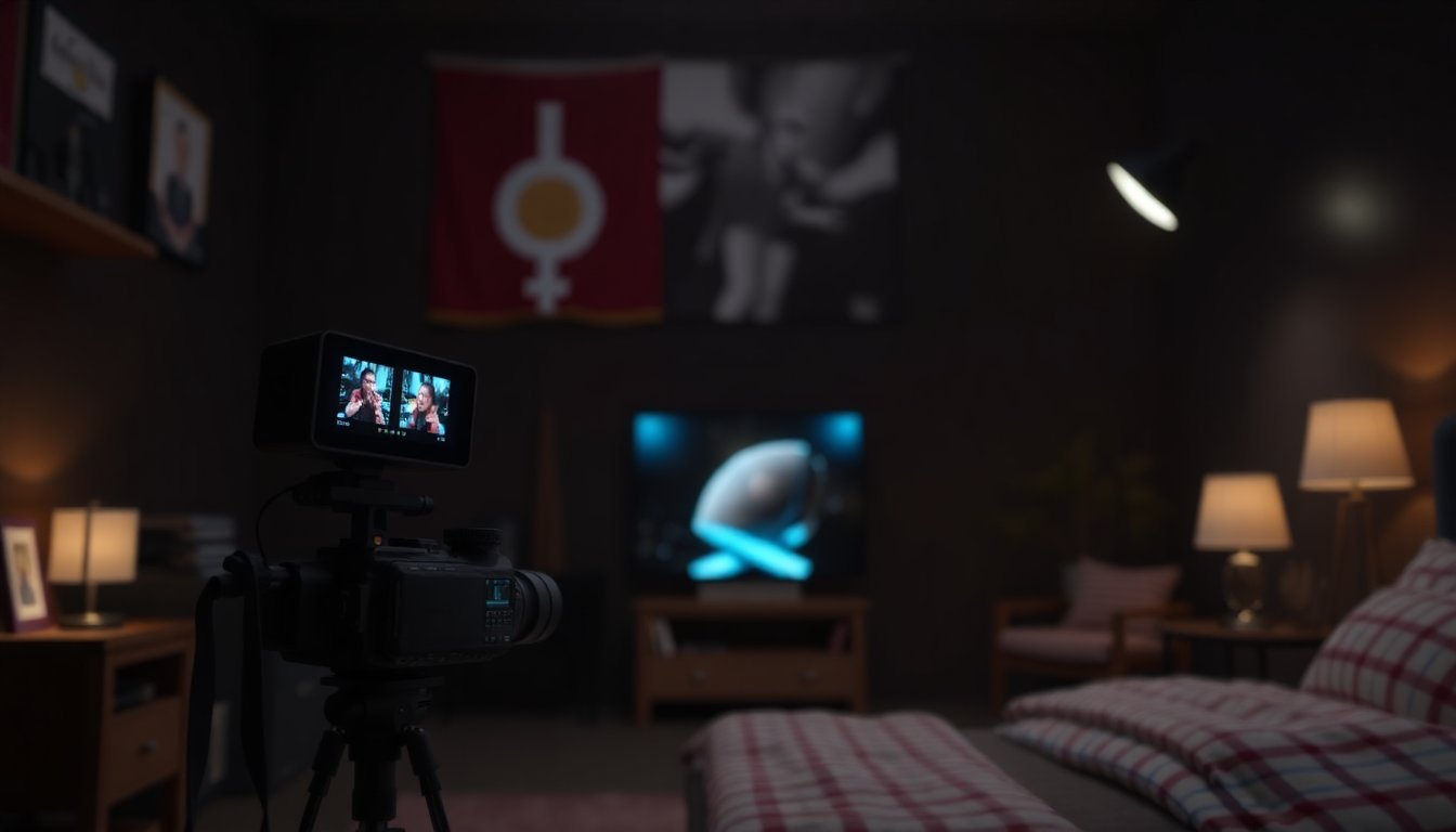 filmjila. com